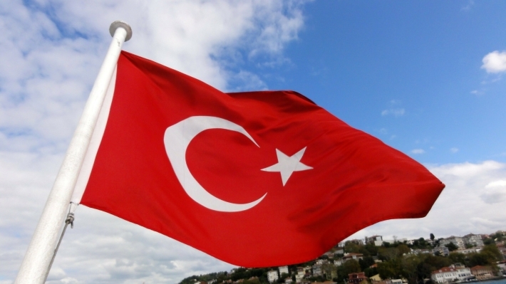 Повышенный спрос Турции на российский газ довел азербайджанское сырье до Европы