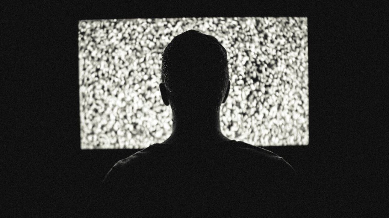 Quarrel over TV caused murder in Saratov region