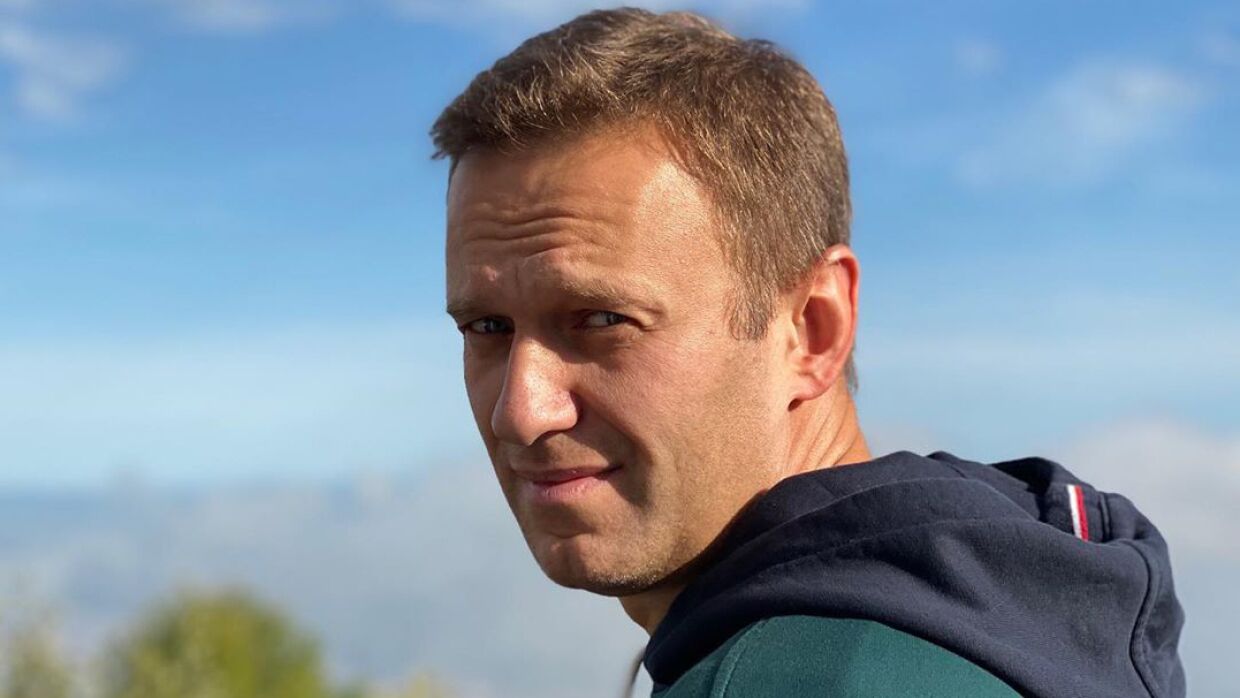 Адвокат Волкова: Навальный может получить десять лет за обман своих сторонников