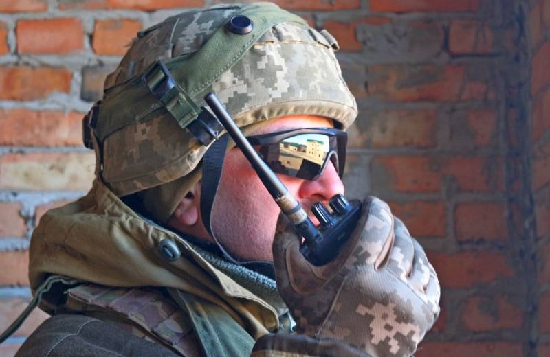 Американские аналитики CFR назвали уровень вероятности войны между Украиной и Россией в 2021 年