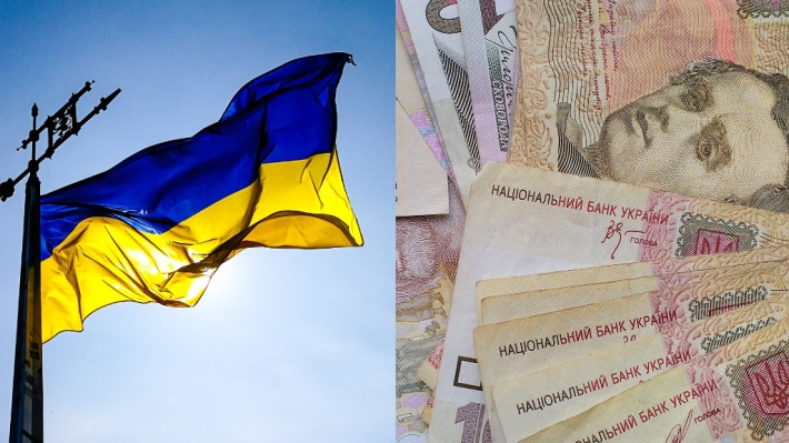 Дудчак: энергокризис на Украине создан искусственно