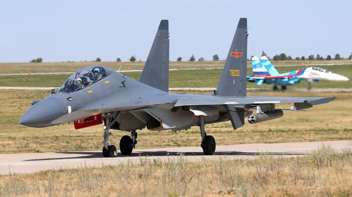 Эксперимент с Rafale заставил индийцев поменять позицию по Су-30МКИ и МиГ-29