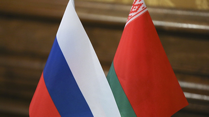 Эксперт рассказал, почему Белоруссия покинет ДОН вслед за РФ