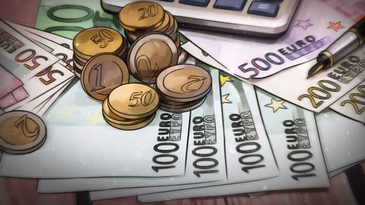 The exchange rate of the Russian ruble was untied from the US policy