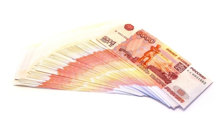 The new law of the Russian Federation changes the rules for cash payment for Russians from 10 January 2021 of the year