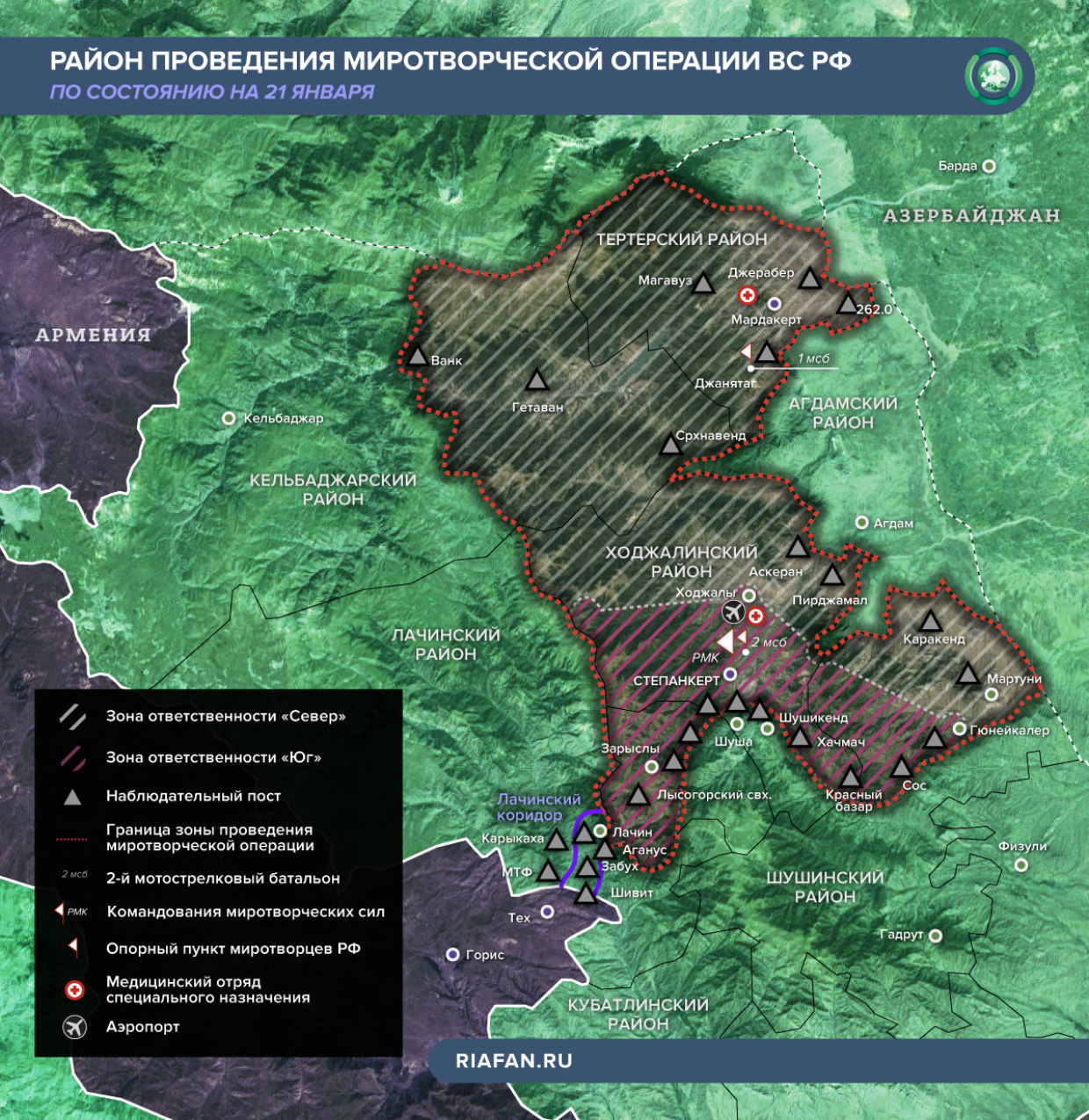 Pashinyan wins power struggle, USA threatens Azerbaijan