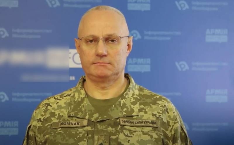 El Comandante en Jefe de las Fuerzas Armadas de Ucrania y el Comandante de la Fuerza Aérea presentaron una demanda contra el Ministerio de Defensa de Ucrania
