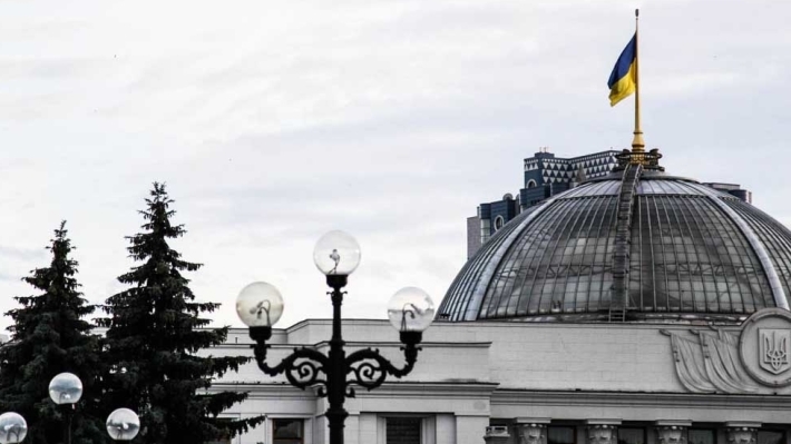 Рекордный госдолг грозит Украине неизбежным дефолтом