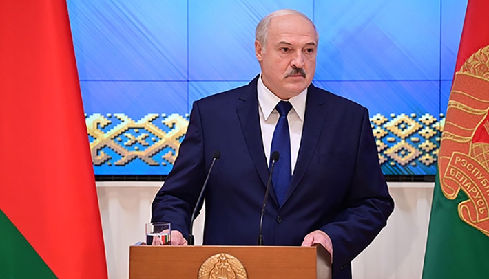 Russian investments and subsidies remain the backbone of the Belarusian economy