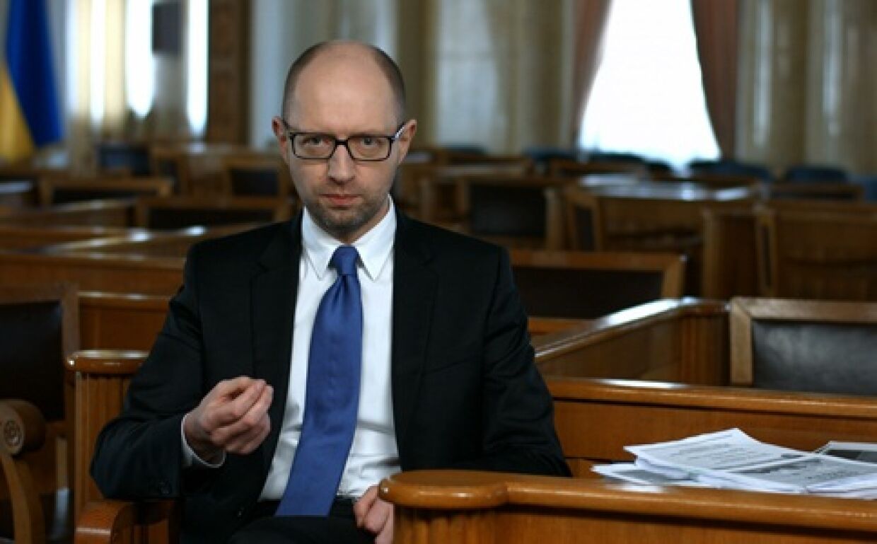 Rosenbaum: Viktor Medvedchuk was attacked by a political corpse