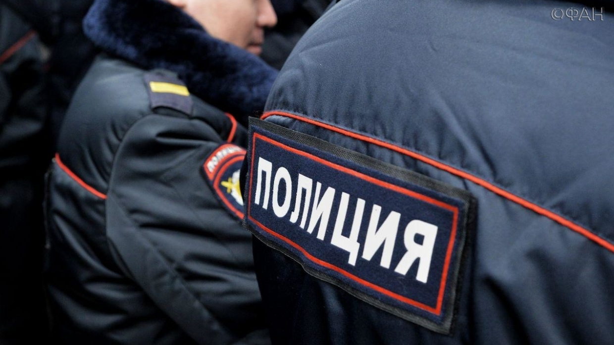 В Крыму расследуют громкое дело с переоформлением полицейским квартиры ветерана ВОВ