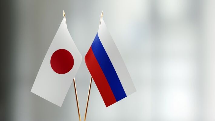 Orientalist called the statement of the new Japanese prime minister a signal for the Russian Federation