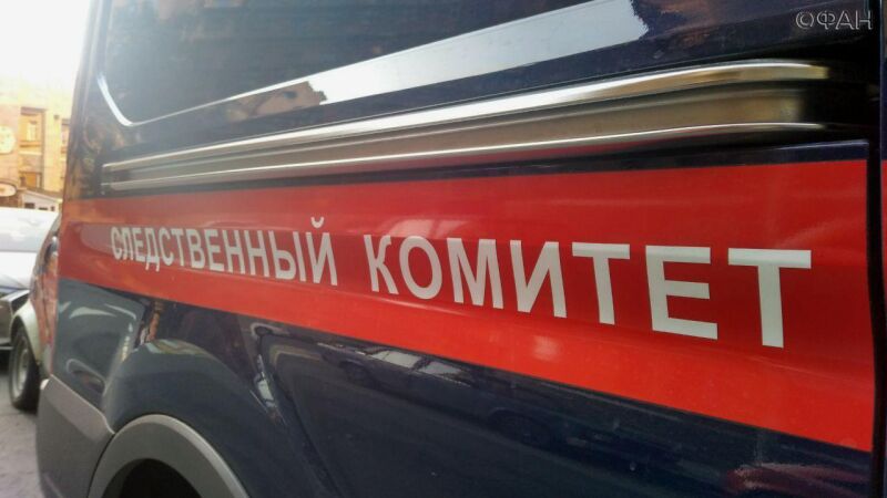 Chef adjoint du Sledkom de Moscou Sergei Yarosh: Un voleur devrait rester en prison