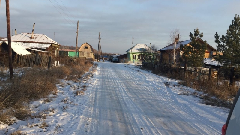 Жителю Калининградской области проломили голову после похода за водкой
