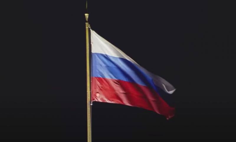 Гимн России в YouTube оказался «приватизирован» американской компанией