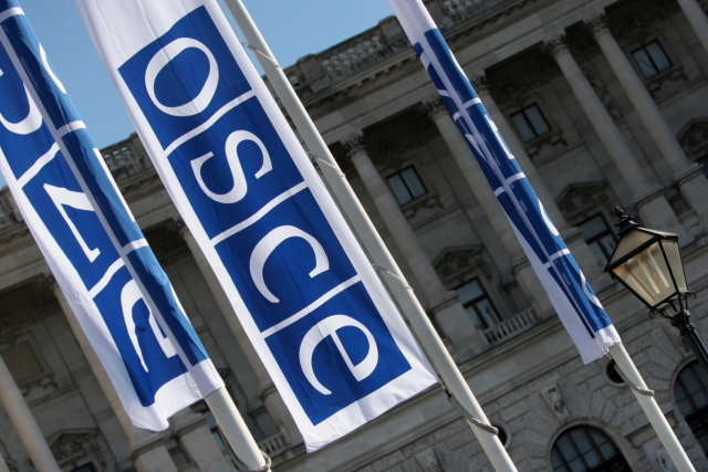 Why Baku agreed with the work of the OSCE Minsk Group