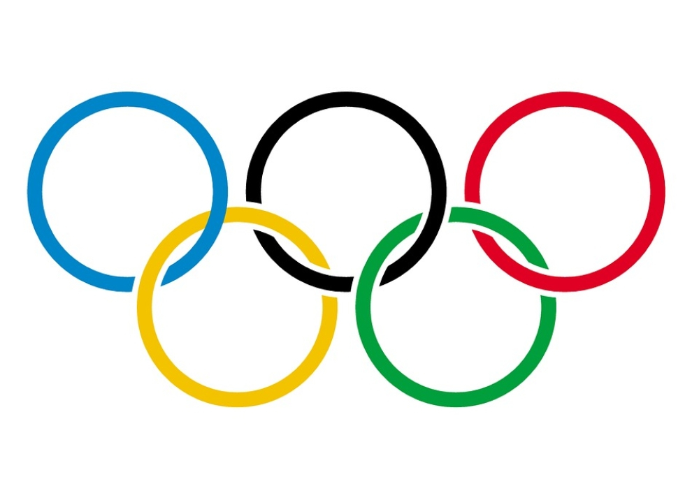 Почему японцам запрещают проводить Олимпийские игры?