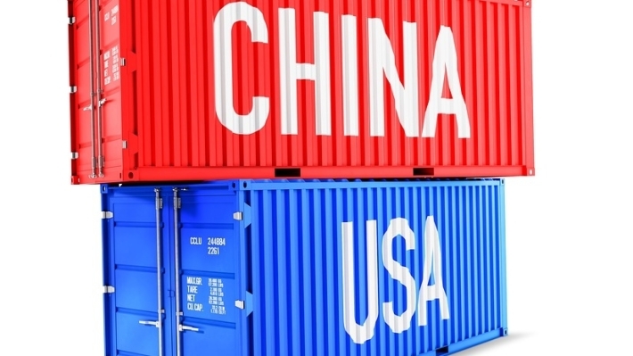 Потерянные триллионы долларов из-за торговой войны с Китаем вынудят США умерить пыл