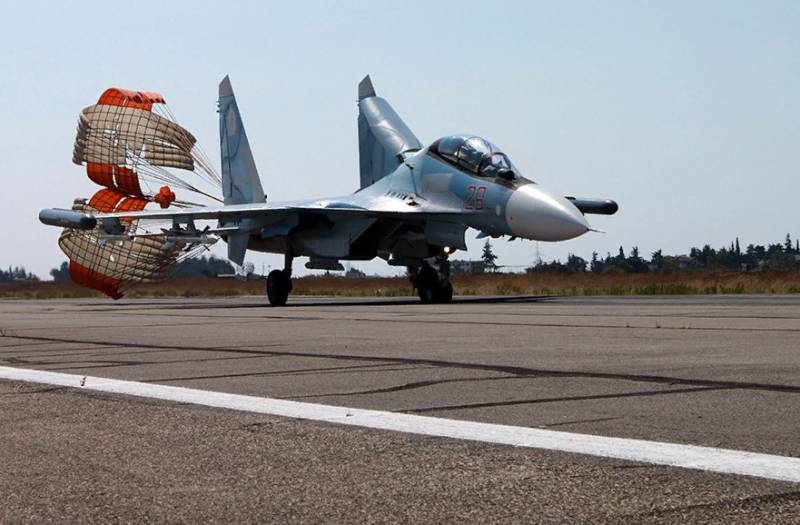 Press of Belarus: Having received Su-30SM fighters from the Russian Federation, Minsk is increasing its influence on European countries
