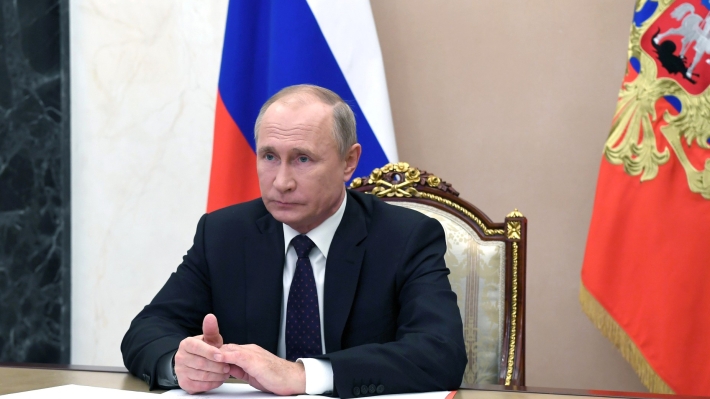 В Госдуме раскрыли сроки повышения зарплат российских бюджетников