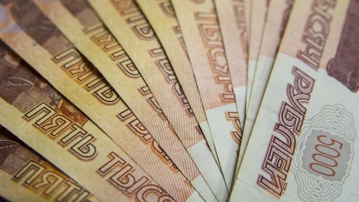 The State Duma revealed the timing of the increase in salaries of Russian state employees