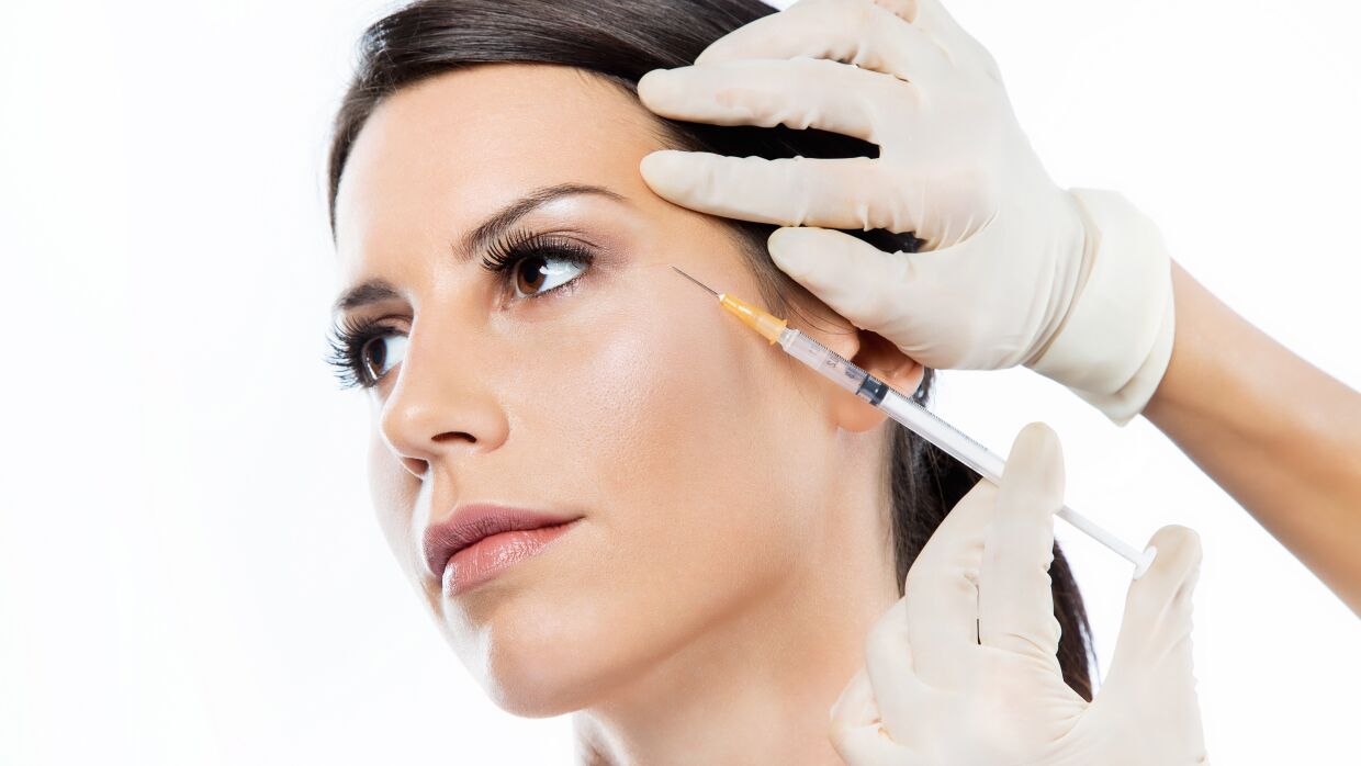 Dermatologist dispelled 10 the main myths about cosmetology