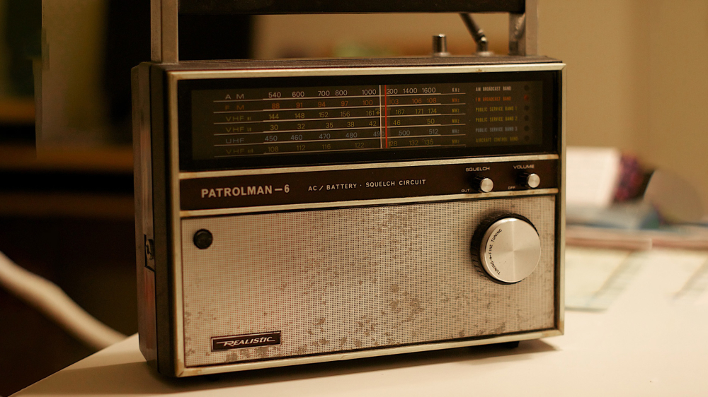 World radio day: history of invention and five unexpected facts