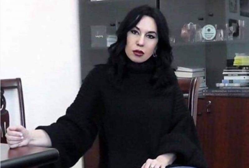 Армянский депутат: Сдача Карабаха была предварительно согласована