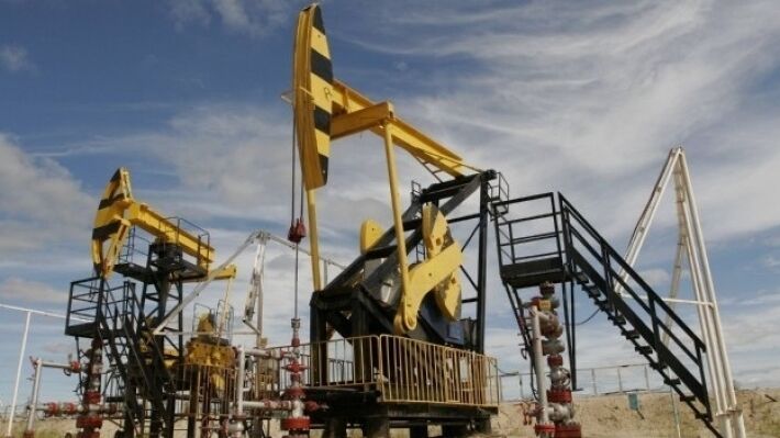 Диверсификация поставок сырой нефти приведет Индию в Россию