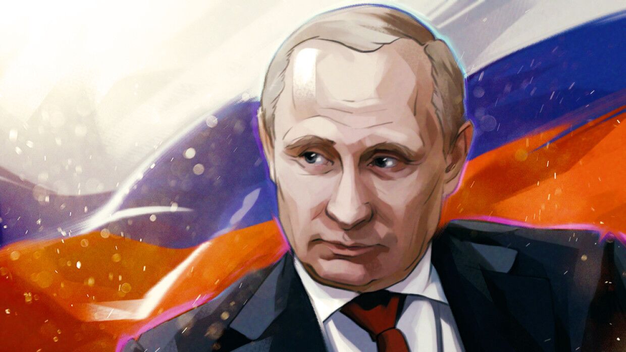 ФАН собрал самые яркие моменты совещания Путина по инвестициям