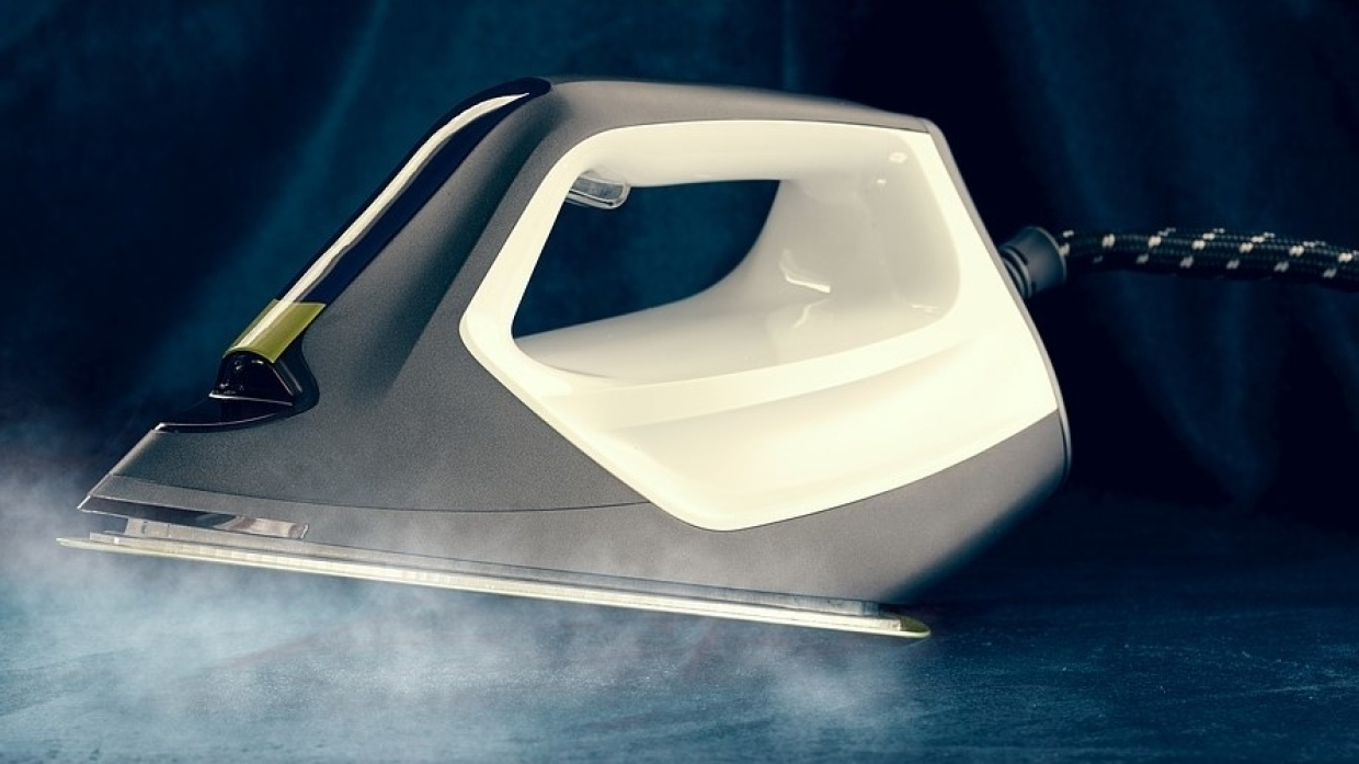 The best household steam generators from renowned manufacturers: rating-2021 according to FAN
