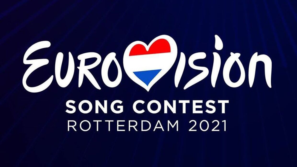 Манижа на Евровидении-2021: как Instagram-певица стала представителем РФ на конкурсе