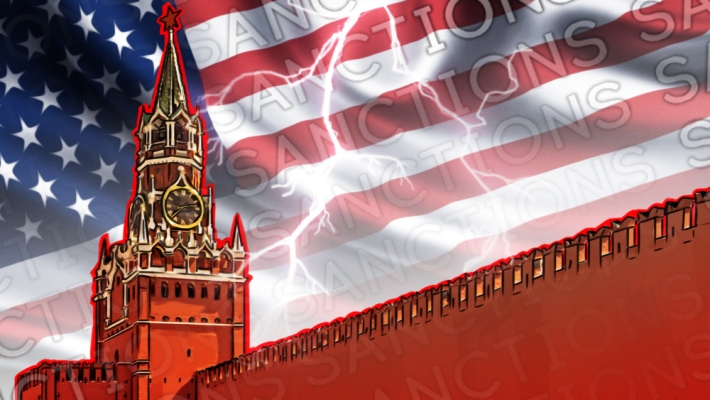 Обвинения в кибератаках необходимы США для усиления давления на РФ