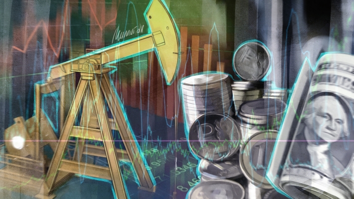 ОПЕК+ становится постоянным регулятором нефтяного рынка