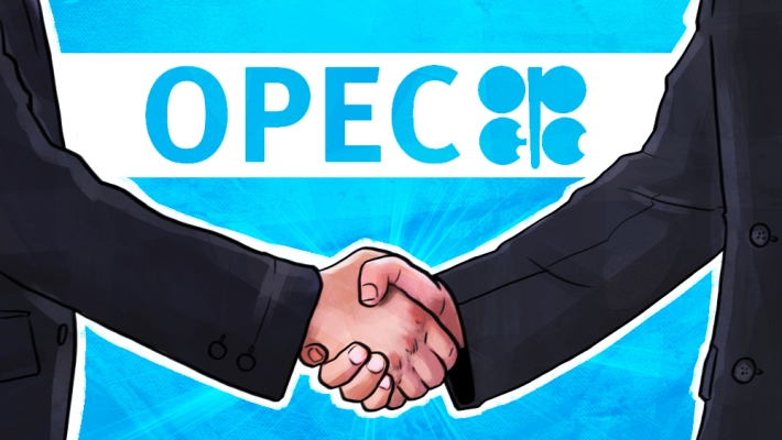 OPEC + becomes a permanent regulator of the oil market