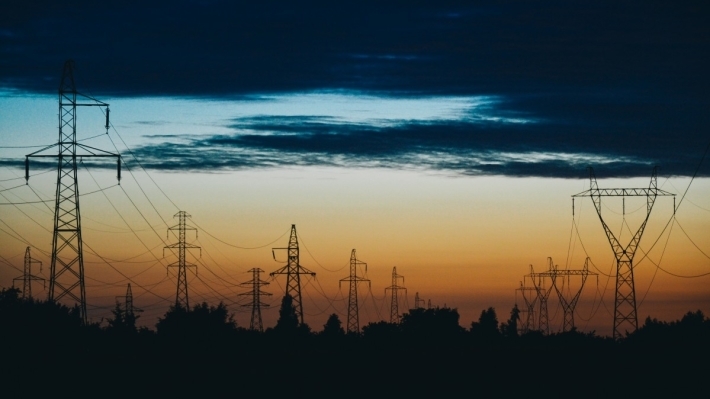 Отказ Украины и Литвы от сетей РФ станет испытанием для энергосистемы ЕС