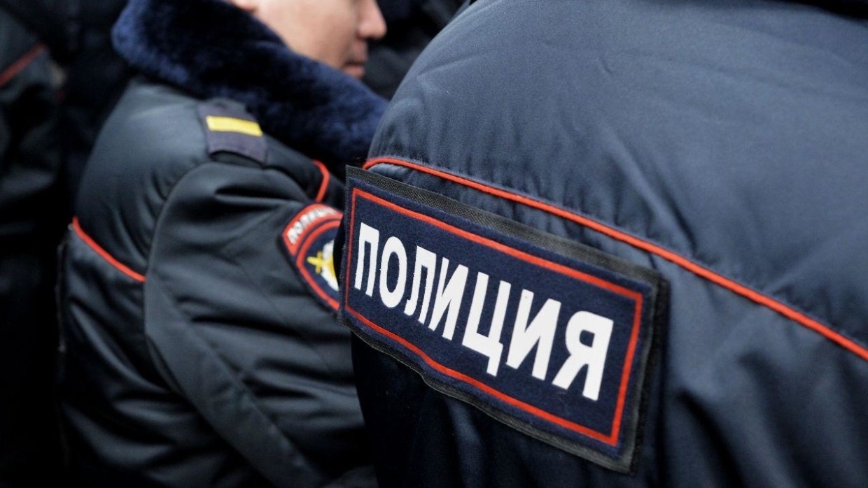 Полиция Петербурга вышла на след подозреваемых в деле об избиении подростка