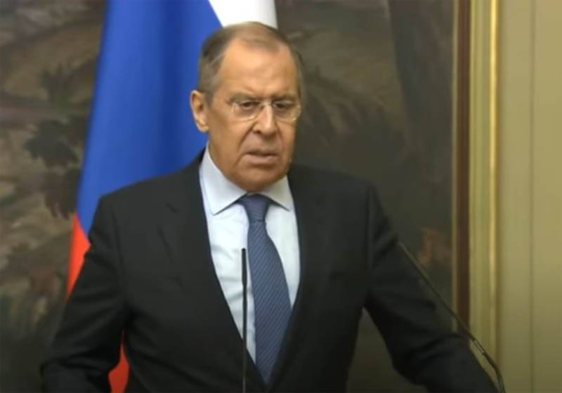 soha: Gracias a Rusia, Siria puede volver a la Liga Árabe, Esto será un duro golpe para Estados Unidos.