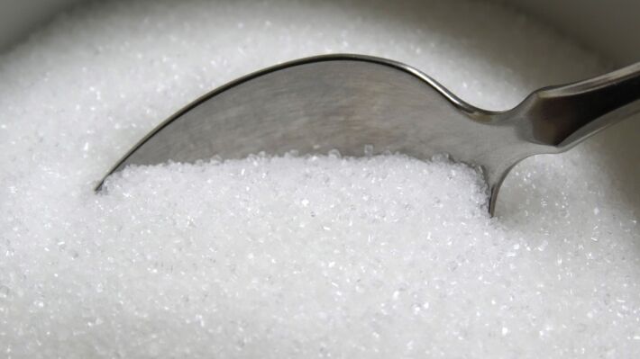 Субсидии и демпфер по сахару и маслу сработают эффективнее госрегулирования цен