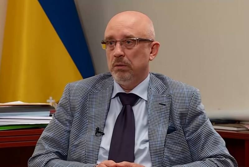 Viceprimer Ministro de Ucrania: цель России – федерализация, раскол, затем поглощение Украины как в 1917 año