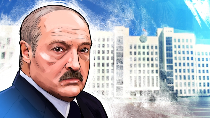 БелАЭС станет драйвером развития союзной экономики РФ и Белоруссии