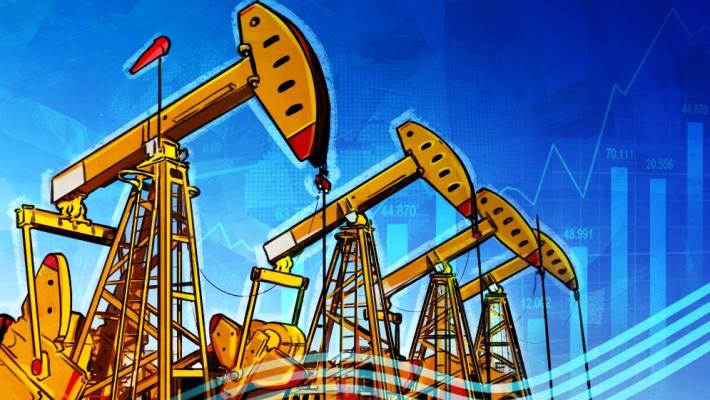 Качество нефти остается слабым местом российской энергетики