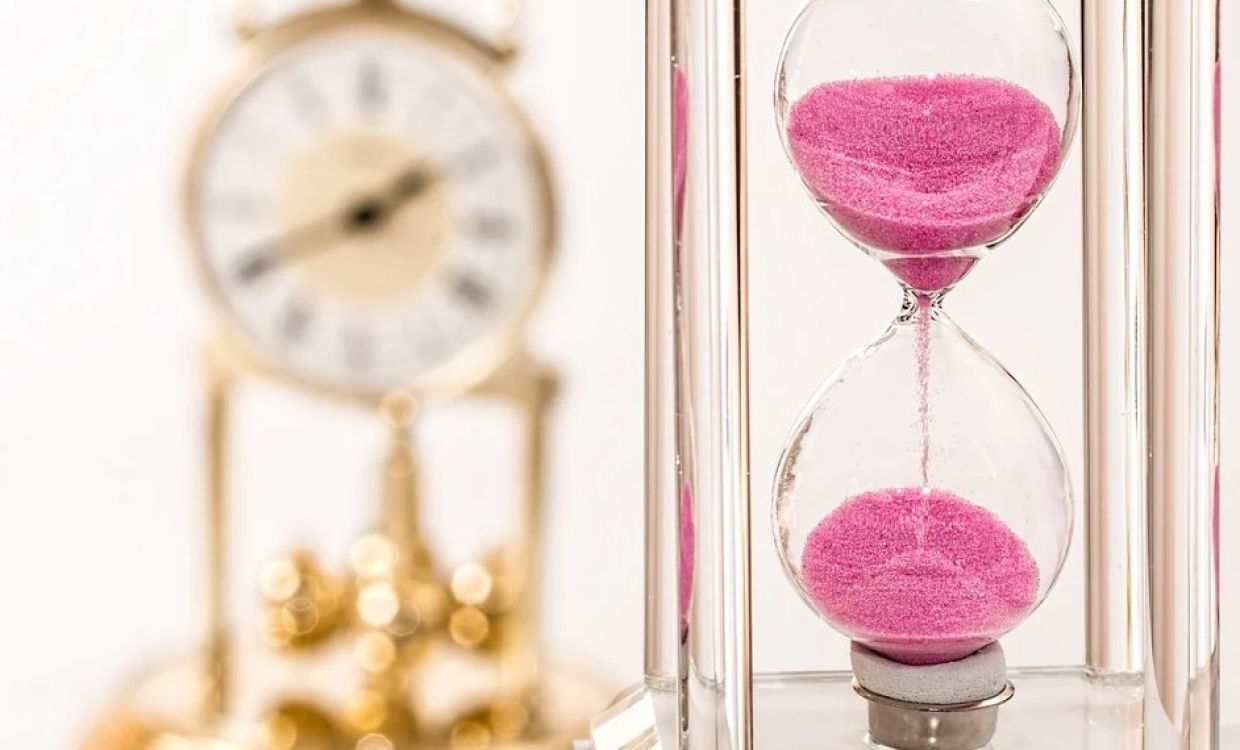 Without delaying until tomorrow: the psychologist told, how to deal with procrastination