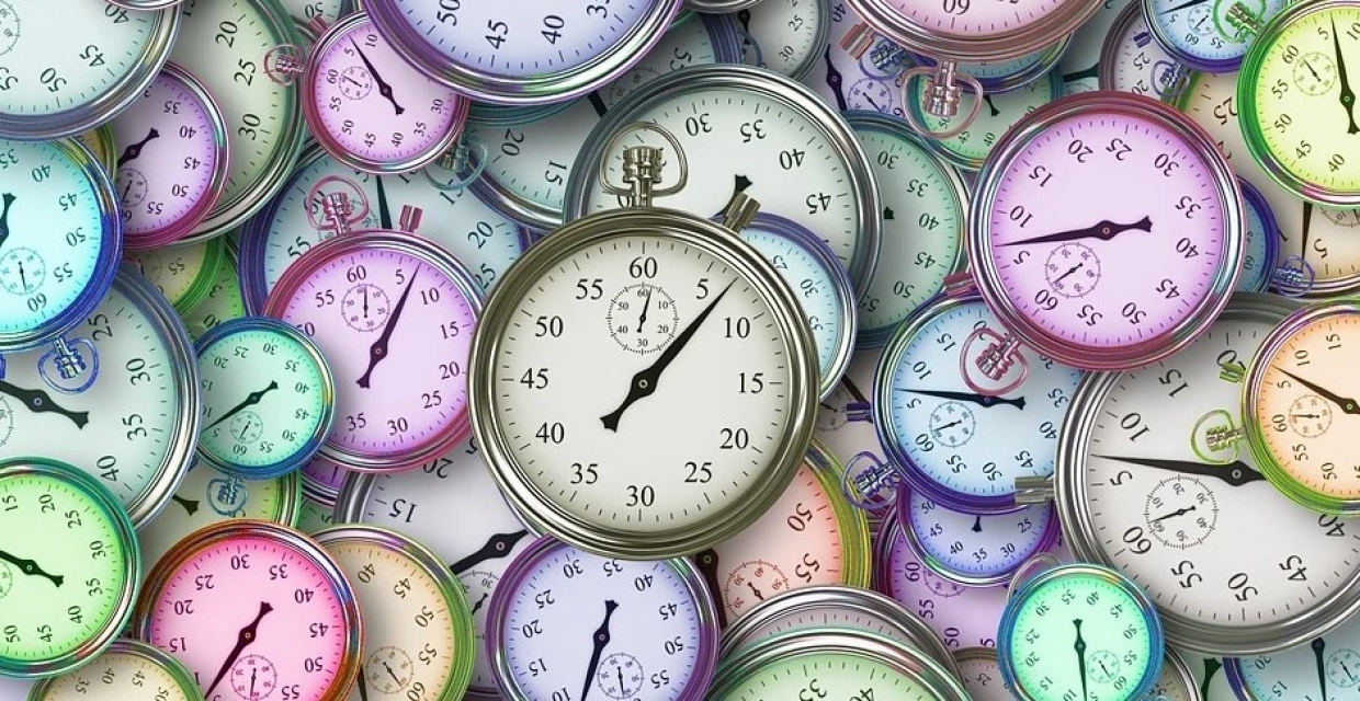 Ne pas remettre à demain: le psychologue a dit, comment gérer la procrastination