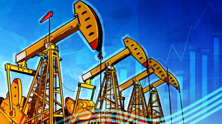 ОПЕК сохраняет планы по наращиванию добычи из-за восстановления спроса на нефть