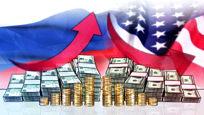 Ордов рассказал, почему инфляция не должна пугать Россию