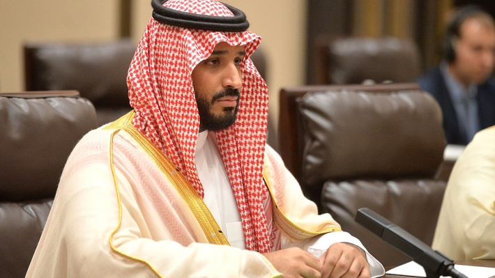 RF and Saudi Arabia to coordinate actions on carbon tax