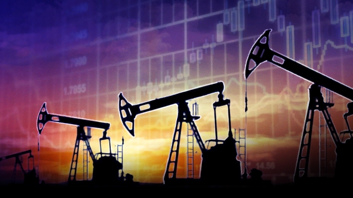 Саудовская Аравия выиграла от сокращения добычи нефти