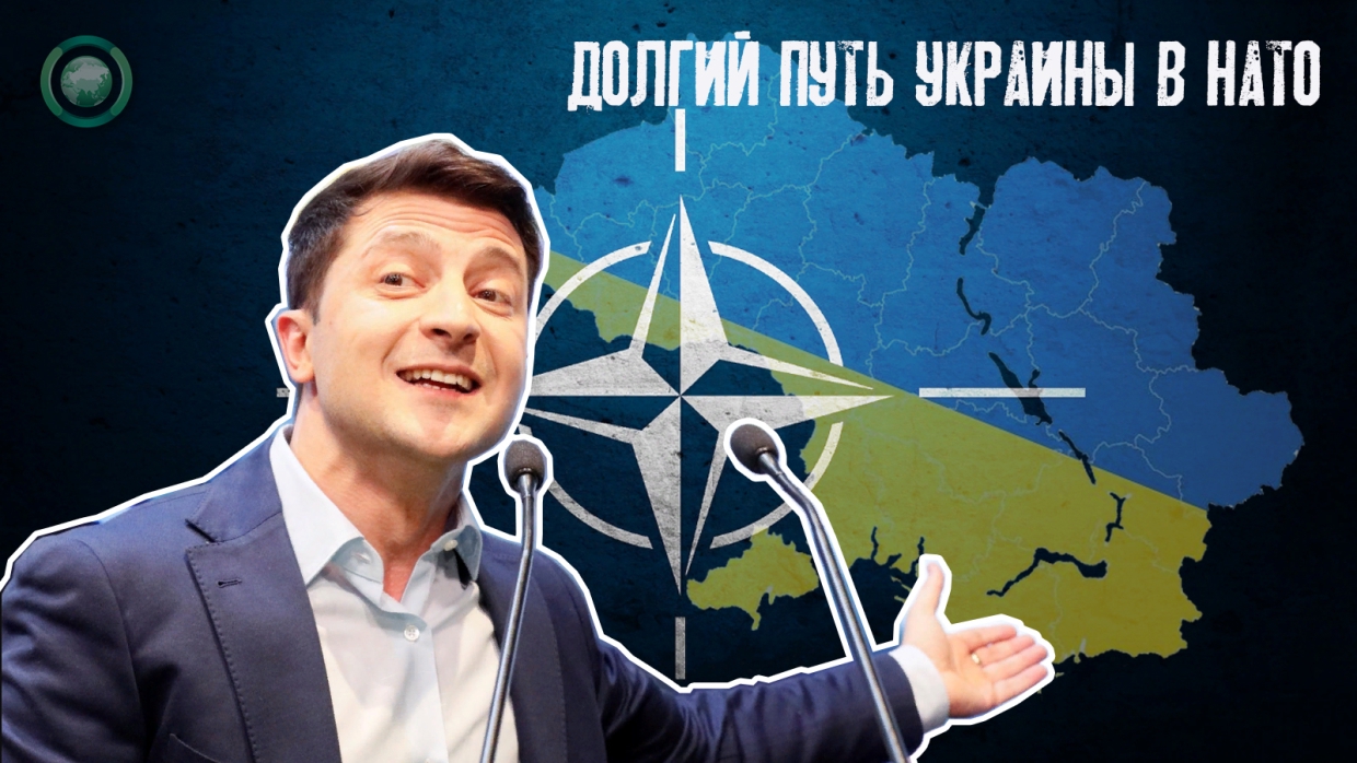 Shufrich admitted, that Ukraine under Zelensky will not return Donbass back