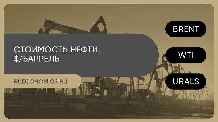 The rate of vaccination of the population will determine the dynamics of oil prices